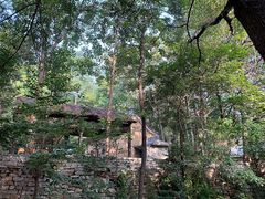 -井塘古村