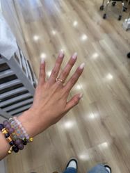 -悦色美甲美睫·精品