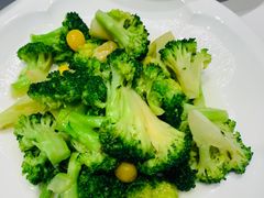 -眉州东坡(北苑华贸店)