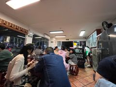 -润生堂(泰然四路店)