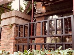 -Boxing Cat Brewery拳击猫精酿啤酒馆(永福店)