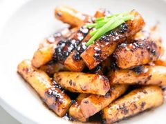 -一家人(凯旋路店)