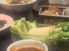 -517烧烤·龙虾·海鲜大排档(万象都荟店)