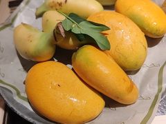 -山缓缓火锅(上海闵行龙湖店)
