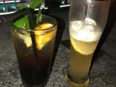 -Rock Bar Bali(Bali)