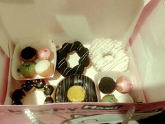 android_upload_pic-站亭