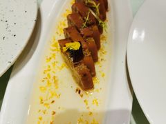 -夜上海(上元大街店)