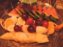 -ZONE BAR 音乐清吧