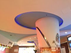 -嘉华国际影城(上海南路店)