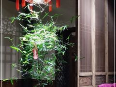 -钱塘花园·宁波菜