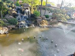 -熙古里艺术村