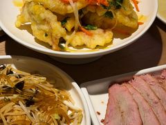 -榆林镇筋饼(知春路店)