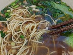-易裕和·长沙米粉(竹塘西路店)