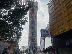 -百益上河城