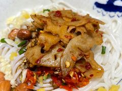 -回家吃饭·地道南昌菜(建德观总店)