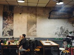 -将台涮肉(酒仙桥店)