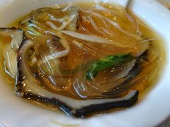 -宝宇大连海鲜渔港(金奎大厦店)