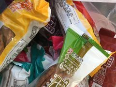 -桂发祥·直营(下瓦房店)