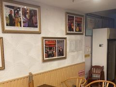 -罗记一品鲜文山早点(万达店)