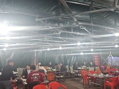 -清真·马坡烧烤涮牛肚·酸浆火锅(新区总店)