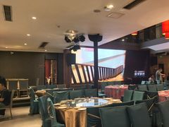 -柴米油盐三杯鸡(象山北路店)