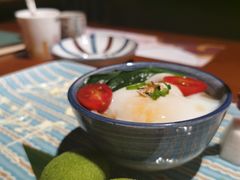 -二丁目食堂(浑南花园城店)