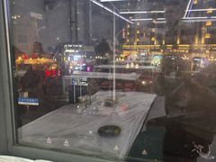 -小民大排档(光谷店)