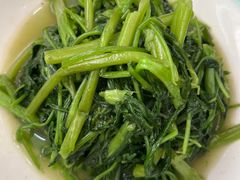 -湘桂人酒楼(西便门店)