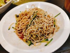 -刘胖子家常菜·蹄花焖藕(中南店)