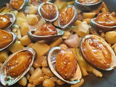 -寻味顺德·顺峰山庄(大良店)