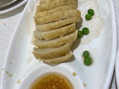 -金时代顺风大酒店(南桥百联店)