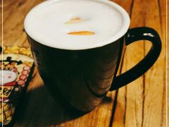 -D STAR COFFEE帝星咖啡