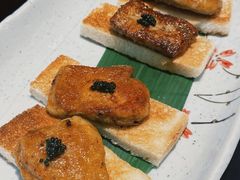-匠和风精致料理(成都龙湖滨江天街店)