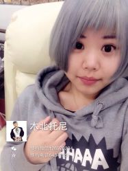 iphone_upload_pic-木北造型