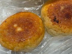 -毛氏汽水包(山海关路店)