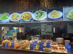 -800海里渔家菜(朝阳街店)