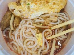 -顶香阁桂林米粉·柳州螺蛳粉(上地店)