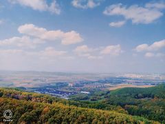 -六鼎山文化旅游区