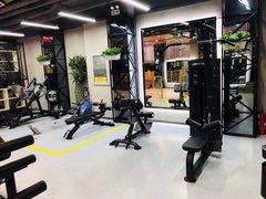 -锦绣园游泳健身俱乐部