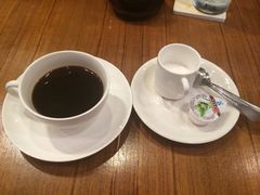 iphone_upload_pic-希望日本料理(保利香槟花园店)