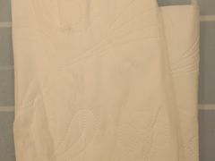 -红豆园(文林街店)