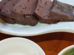 -菌海森林·非遗野生菌火锅(西山区滇池路摩根道店)