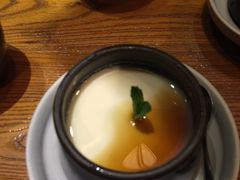 豆花-云海肴·云南小炒·汽锅鸡(天津国金汇店)