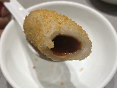 -海底捞火锅(金融街万达店)