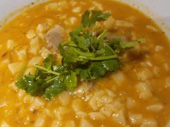 -长安记·大美陕菜(大族广场店)