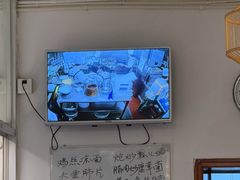 -永乐饭店