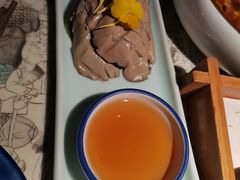 -蘇小主(徐州万达店)