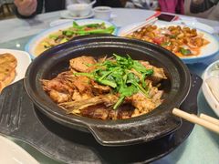 -瑞记湛江鸡饭店·粤西第一鸡(粤垦店)