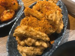 -付小姐在成都(五道口店)