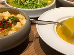 -榕意·川味之美(深业上城店)